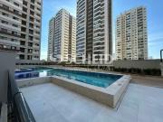 Apartamento para Venda em São Paulo/SP Jardim Prudência...