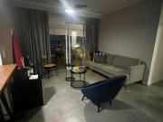 Apartamento para Venda em São Paulo/SP Jardim Prudência...