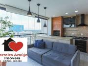 Apartamento para Venda em São Paulo/SP Jardim Prudência...