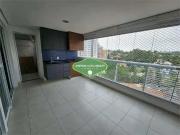 Apartamento para Venda em São Paulo/SP Jardim Prudência...