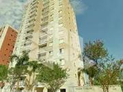 Apartamento para Venda em São Paulo/SP Jardim Marajoara...