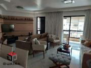 Apartamento para Venda em São Paulo/SP Jardim Prudência...