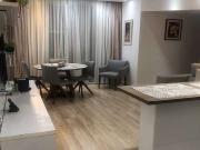 Apartamento para Venda em São Paulo/SP Jardim Prudência...