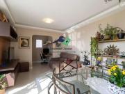 Apartamento para Venda em São Paulo/SP Jardim Prudência...