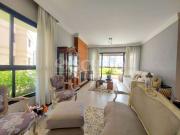 Apartamento para Venda em São Paulo/SP Jardim Prudência...