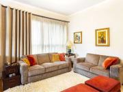 Apartamento para Venda em São Paulo/SP Jardim Prudência...