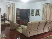Apartamento para Venda em São Paulo/SP Jardim Prudência...