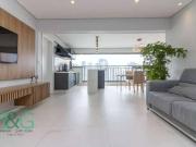 Apartamento para Venda em São Paulo/SP Jardim Prudência...