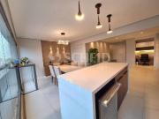 Apartamento para Venda em São Paulo/SP Jardim Prudência...