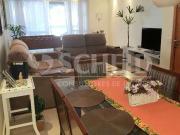 Apartamento para Venda em São Paulo/SP Jardim Prudência...
