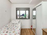 Apartamento para Venda em São Paulo/SP Jardim Prudência...