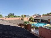 Apartamento para Venda em São Paulo/SP Jardim Prudência...