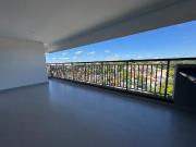 Apartamento para Venda em São Paulo/SP Jardim Prudência