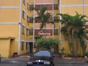 Apartamento para Venda em São Paulo/SP Jardim Quisisana...