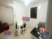 Apartamento para Venda em São Paulo/SP Jardim Raposo...