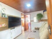 Apartamento para Venda em São Paulo/SP Jardim Raposo...