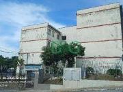 Apartamento para Venda em São Paulo/SP Jardim Raposo...