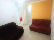 Apartamento para Venda em São Paulo/SP Jardim Raposo...