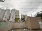 Apartamento para Venda em São Paulo/SP Jardim Recanto...