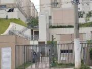 Apartamento para Venda em São Paulo/SP Jardim Recanto...