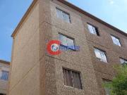 Apartamento para Venda em São Paulo/SP Jardim Recanto...