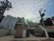 Apartamento para Venda em São Paulo/SP Jardim Recanto...