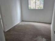 Apartamento para Venda em São Paulo/SP Jardim Recanto...