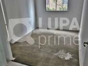 Apartamento para Venda em São Paulo/SP Jardim Recanto...