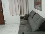 Apartamento para Venda em São Paulo/SP Jardim Redil 2...