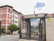 Apartamento para Venda em São Paulo/SP Jardim Redil 2...
