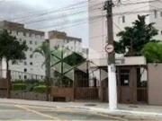 Apartamento para Venda em São Paulo/SP Jardim Regina 2...