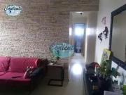 Apartamento para Venda em São Paulo/SP Jardim Regina 2...