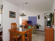 Apartamento para Venda em São Paulo/SP Jardim Regina 2...