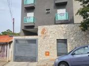 Apartamento para Venda em São Paulo/SP Jardim Regina 2...