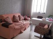 Apartamento para Venda em São Paulo/SP Jardim Regina 2...
