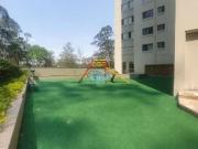 Apartamento para Venda em São Paulo/SP Jardim Regina 2...