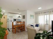 Apartamento para Venda em São Paulo/SP Jardim Regina 2...