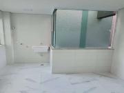 Apartamento para Venda em São Paulo/SP Jardim Regina 2...