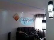 Apartamento para Venda em São Paulo/SP Jardim Regina 2...