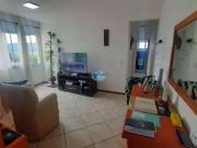 Apartamento para Venda em São Paulo/SP Jardim Regina 2...