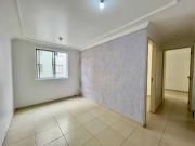 Apartamento para Venda em São Paulo/SP Jardim Regina 2...