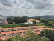 Apartamento para Venda em São Paulo/SP Jardim Regina 2...