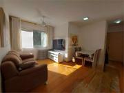 Apartamento para Venda em São Paulo/SP Jardim Regina 2...