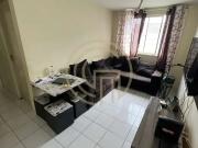 Apartamento para Venda em São Paulo/SP Jardim Regina 2...