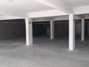 Apartamento para Venda em São Paulo/SP Jardim Regina 2...