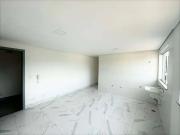 Apartamento para Venda em São Paulo/SP Jardim Regina 2...