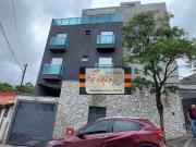 Apartamento para Venda em São Paulo/SP Jardim Regina 2...