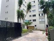 Apartamento para Venda em São Paulo/SP Jardim Regina 2...