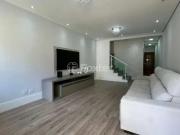 Apartamento para Venda em São Paulo/SP Jardim Regina 3...