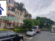 Apartamento para Venda em São Paulo/SP Jardim Regis 2...